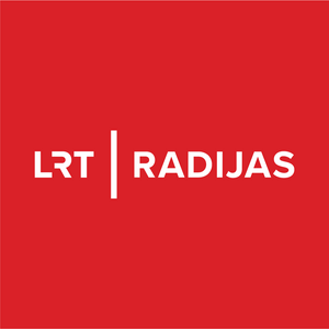 LRT Radijas