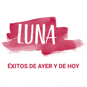 LUNA FM – Latino