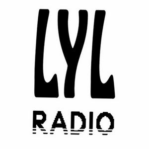 LYL Radio
