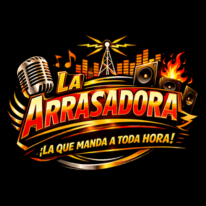 La Arrasadora