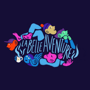 La Belle Aventure