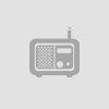 La Colonia FM