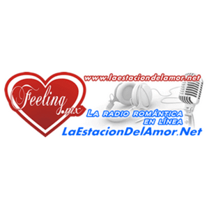 LaEstacionDelAmor.Net