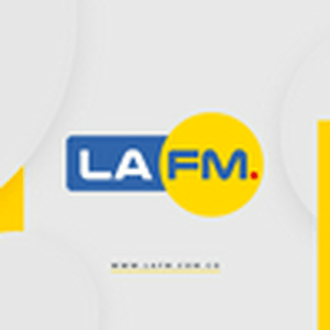 La FM Pereira