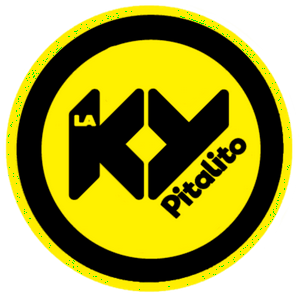 La Ky Pitalito