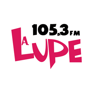 La Lupe 105.3 FM | Monterrey