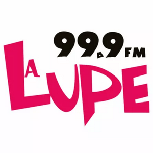 La Lupe 99.9 FM | Torreón