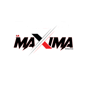 La Maxima Online