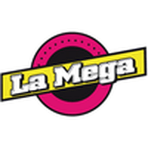 La Mega Barranquilla