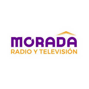 La Morada Radio