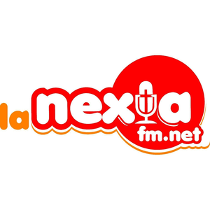 La Nexia FM