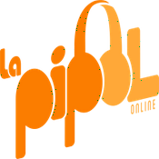 La Pipol