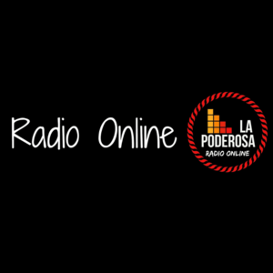 La Poderosa Radio Online 90s