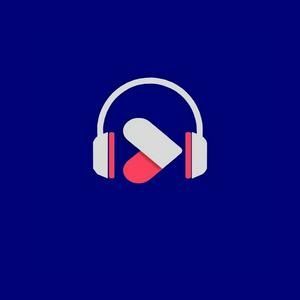 La Radio Del Alma