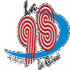 La Reina 98.7 FM