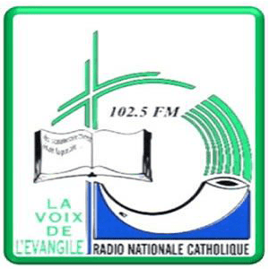 La Voix de l’Évangile – Radio Nationale Catholique