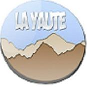 La Yaute