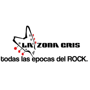 La Zona Gris
