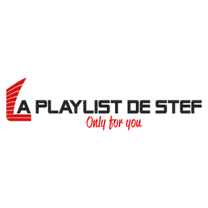 La playlist de Stef