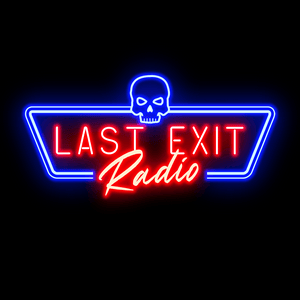 Last Exit Radio