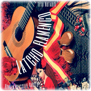 Latcho Flamenco
