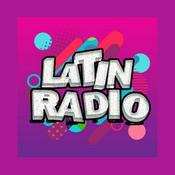 Latin Radio Crossover