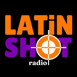 Latin Shot Radio