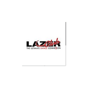 Lazer Hot Hits