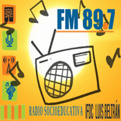 Leda Caso
