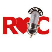 Les EX de Radio Monte Carlo