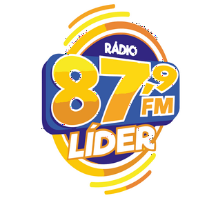 Lider FM Pitangui