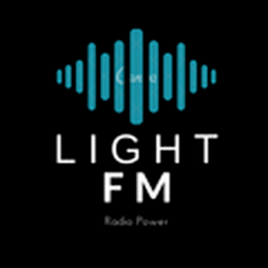 Lightparty