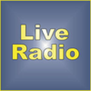 Live Radio