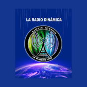 Lluvia Stereo