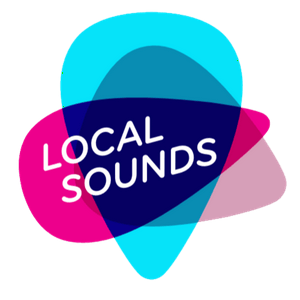 Local Sounds Radio