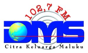 RADIO DMS AMBON
