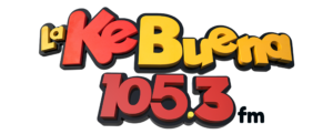 La Ke Buena Cuernavaca 105.3