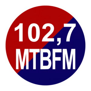 MTB FM Surabaya