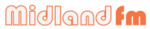 Midland FM