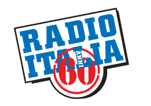 Radio Italia Anni 60 (Sicilia-Palermo)