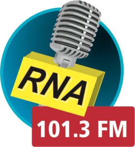 RADIO NOVA ANTENA