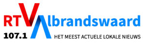 RtvAlbrandswaard