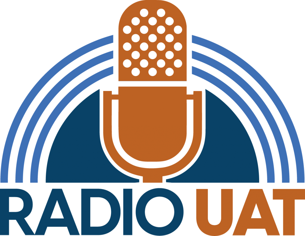 Radio UAT (Ciudad Victoria) – 102.5 FM – XHUNI-FM – Universidad Autónoma de Tamaulipas – Ciudad Victoria, Tamaulipas