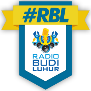 Radio Budi Luhur
