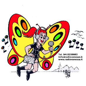 Radio Vanessa