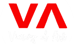 Victory Art Radio