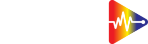Vibe FM