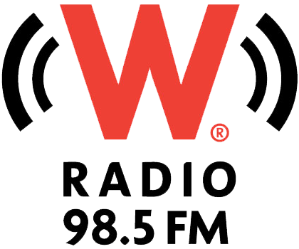 W RADIO 98.5 (Tututepec) – 98.5 FM – XHPVTS-FM – Grupo Rojas – Tututepec, Oaxaca