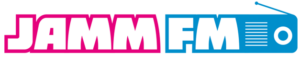 Jamm FM Amsterdam