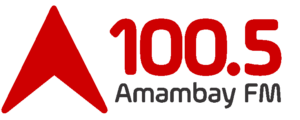 Amabmay FM 100.5